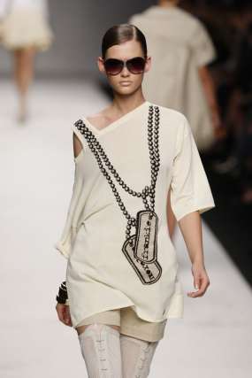 M, medium   ss 09 Morello_051.jpg